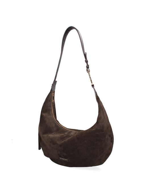 Borsa Moon MY BEST BAG FIRENZE | MYB-248141MARRONE